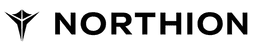 Northion