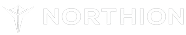 Northion